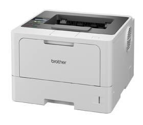 Tlačiareň laserová Brother HL-L5210DN biela

 obrázok produktu 1 z 6