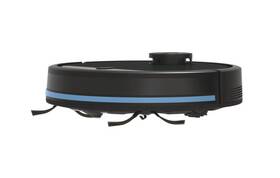 Robotický vysávač Hoover HYDRO HG530H 011 

 obrázok produktu 5 z 26