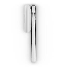 Zubná kefka TrueLife SonicBrush Slim20 White biela

 obrázok produktu 9 z 10