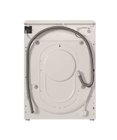 Práčka so sušičkou Indesit BDE 76435 WSV EE biela

 obrázok produktu 7 z 8