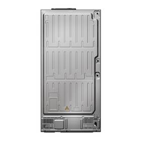 Americká chladnička Haier HCR79F19EHMD nerez

 obrázok produktu 17 z 24