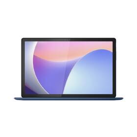 Notebook Lenovo IdeaPad Duet 3 11IAN8 modrý

 obrázok produktu 3 z 11
