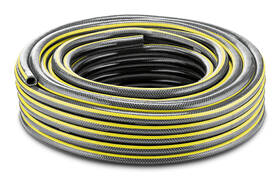 Hadica Kärcher PrimoFlex® Plus (1/2” – 20 m) 

 obrázok produktu 1 z 1