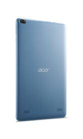 Tablet Acer Iconia Tab A10 modrý

 obrázok produktu 10 z 12