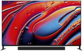 Televízor Sony Bravia 9 85" 

 obrázok produktu 13 z 17