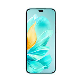 Mobilný telefón HONOR 200 Lite 5G 8 GB / 256 GB modrý

 obrázok produktu 2 z 12