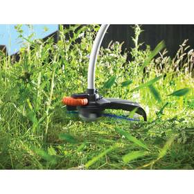 Kosačka strunová Black-Decker GL9035 

 obrázok produktu 2 z 5