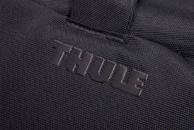 Taška cestovná THULE Subterra 2 čierna

 obrázok produktu 9 z 11