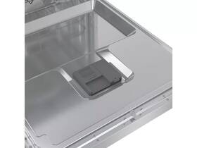 Umývačka riadu Mora SM 6462 X nerez

 obrázok produktu 8 z 9
