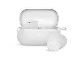 Slúchadlá Philips bezdrôtová TAT2149WT biela

 obrázok produktu 2 z 4