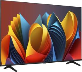 Televízor Hisense 50E7NQ 

 obrázok produktu 6 z 10