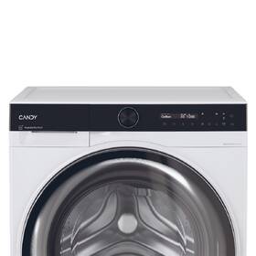 Práčka Candy BS 48SB6-S biela

 obrázok produktu 2 z 27
