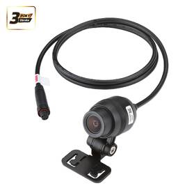 Motokamera Mio M820WD čierna

 obrázok produktu 4 z 7
