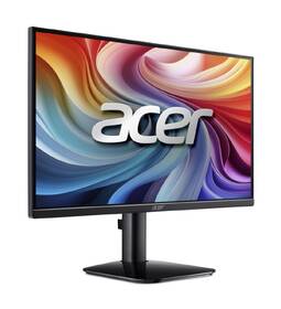Monitor Acer KA222QE0bi čierny

 obrázok produktu 4 z 8