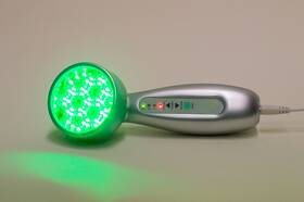 Infralampa Stimlight II S INFRA 

 obrázok produktu 7 z 9