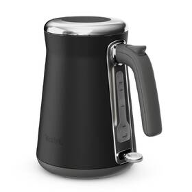 Rýchlovarná kanvica Tefal KI6668E0 Collection čierna

 obrázok produktu 3 z 10