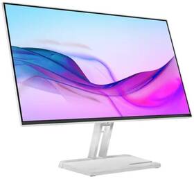 Monitor Lenovo L27i-4A sivý

 obrázok produktu 1 z 5