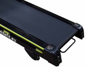 Bežecký pás LIFEFIT TM5210 

 obrázok produktu 5 z 7
