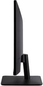 Monitor ViewSonic VA2732-H čierny

 obrázok produktu 5 z 6