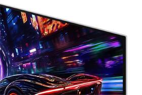 Herný monitor Samsung Odyssey OLED G8 strieborný

 obrázok produktu 5 z 8