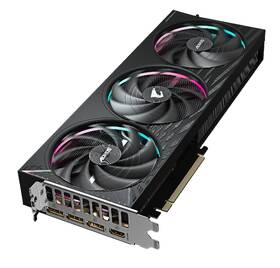 Grafická karta GIGABYTE GeForce RTX 5060 ELITE 8G 

 obrázok produktu 2 z 9