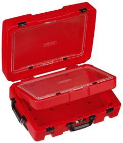Kufor na náradie Teng Tools TC-SC 

 obrázok produktu 1 z 2