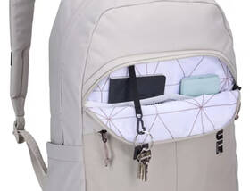 Batoh na notebook THULE Indago 23 L biely

 obrázok produktu 6 z 12