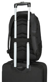Batoh na notebook Lenovo ThinkPad Essential Plus Eco 15.6" Backpack čierny

 obrázok produktu 7 z 8