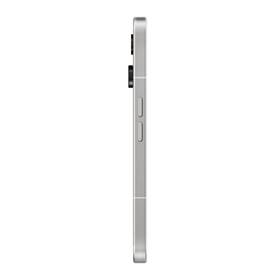 Mobilný telefón Nothing Phone (3) 16 GB / 512 GB biely

 obrázok produktu 9 z 9
