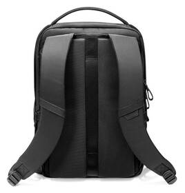 Batoh na notebook tomtoc Voyage - T50 čierny

 obrázok produktu 3 z 16