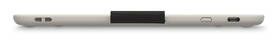 Grafický tablet Wacom One pen tablet small - N biely

 obrázok produktu 4 z 6