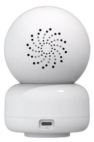 IP kamera IMMAX NEO LITE Smart Security biela

 obrázok produktu 4 z 8