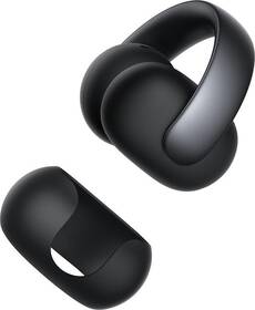 Slúchadlá Anker soundcore AeroClip čierna

 obrázok produktu 2 z 4