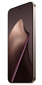 Mobilný telefón Xiaomi 15T 5G 12 GB / 512 GB 

 obrázok produktu 2 z 11