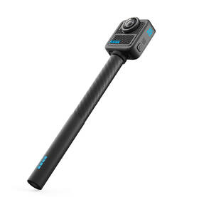 Selfie tyč GoPro Carbon Fiber Extension Pole (1m) čierna

 obrázok produktu 5 z 5