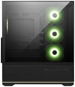 Case MSI MAG PANO 110R PZ čierna

 obrázok produktu 7 z 15