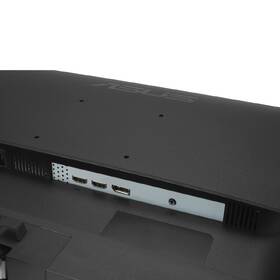 Monitor Asus VP327Q čierny

 obrázok produktu 6 z 7