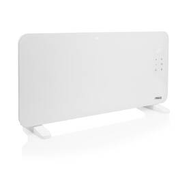 Vykurovací panel Princess 348421 biely

 obrázok produktu 6 z 11