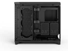 Case FRACTAL DESIGN Meshify 3 XL čierna

 obrázok produktu 7 z 16