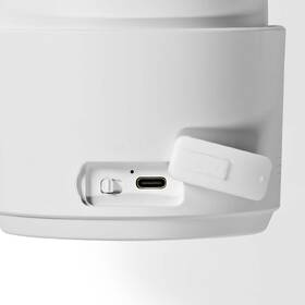 IP kamera Nedis SmartLife SIMCBO50WT biela

 obrázok produktu 7 z 17