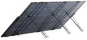 Solárny panel EcoFlow 400W skladacia - 2.generácia čierny

 obrázok produktu 5 z 8