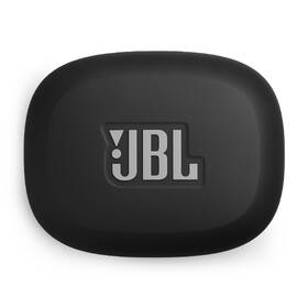 Slúchadlá JBL Endurance Peak 4 čierna/sivá

 obrázok produktu 4 z 8
