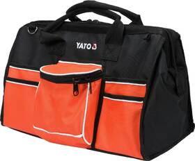 Brašna YATO YT-74351 

 obrázok produktu 1 z 2