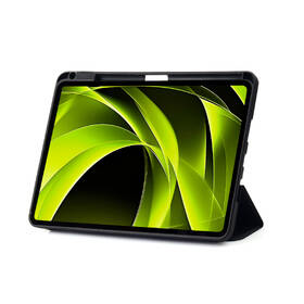 Puzdro na tablet flipové Mobile Origin Easy Tablet Full Case na Xiaomi Pad 7 čierne

 obrázok produktu 3 z 11