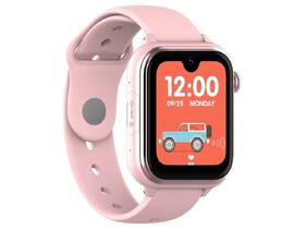 Inteligentné hodinky ARMODD Kidz GPS AI ružové

 obrázok produktu 5 z 6
