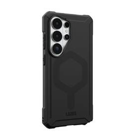 Kryt na mobil UAG Essential Armor na Samsung Galaxy S26 Ultra čierny

 obrázok produktu 6 z 16