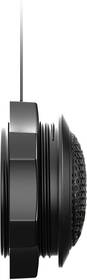 Reproduktory JBL Stage1 Gen2 62CF čierne

 obrázok produktu 7 z 9