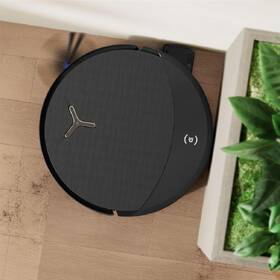 Robotický vysávač Ecovacs DEEBOT T90 PRO OMNI BLACK čierny

 obrázok produktu 12 z 20