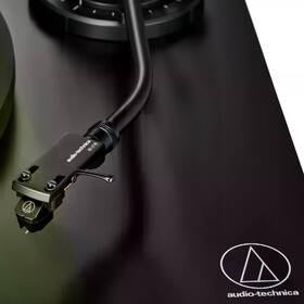 Gramofón Audio-technica AT-LP7X čierny

 obrázok produktu 6 z 13