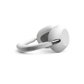 Slúchadlá Sony WH-1000X THE COLLEXION - Bezplatná predĺžená záruka po registrácii 

 obrázok produktu 3 z 10